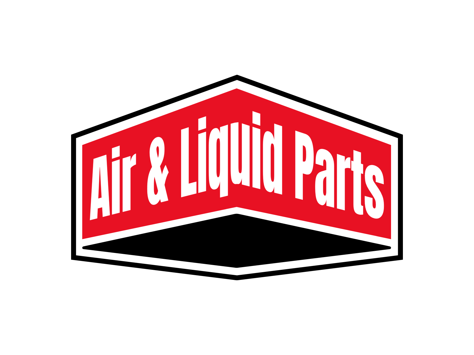 Air & Liquid Parts_origin (1)